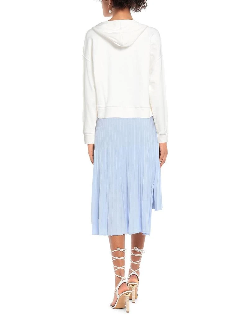 ANIYE BY Hooded sweatshirt 3