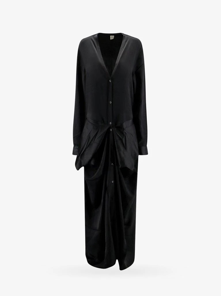 Totême DRESS 1