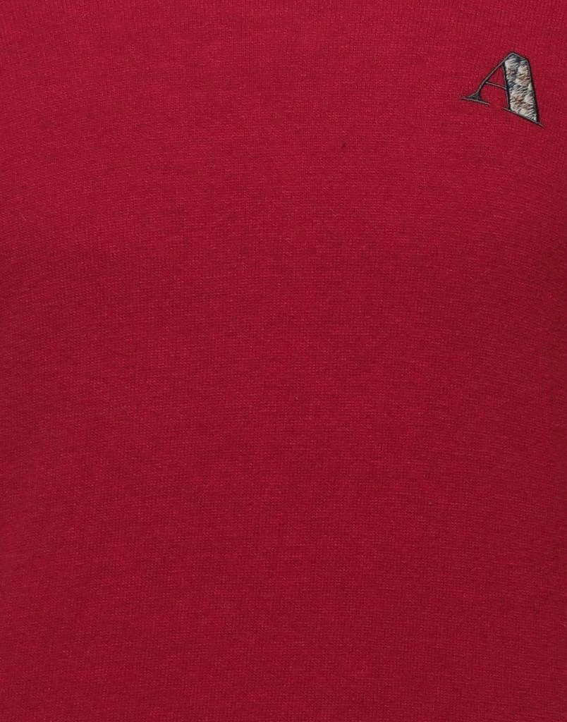 Aquascutum Sweater 4