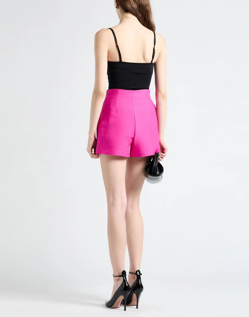 Valentino Shorts
Bermuda 4