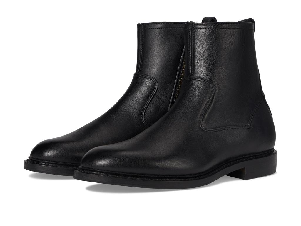 Allen Edmonds Tompkins