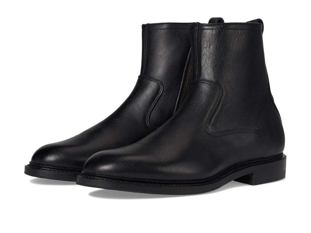 Allen Edmonds Tompkins 1