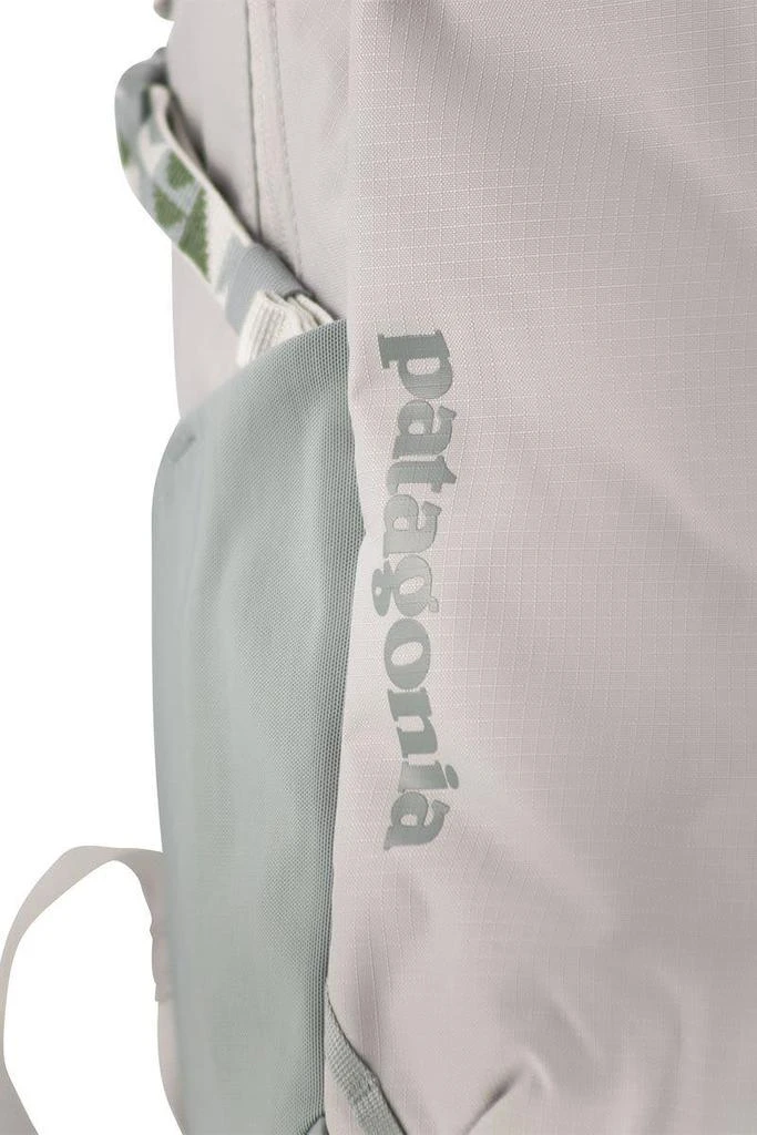 Patagonia Patagonia Refugio - Backpack 5