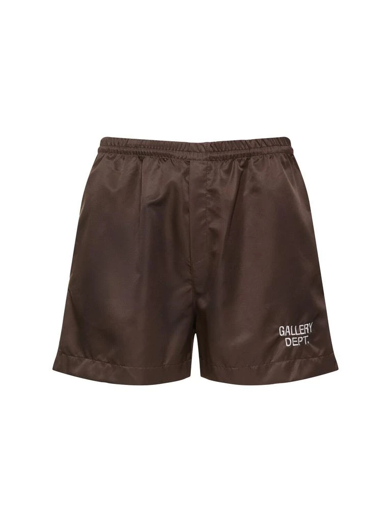 Gallery Dept Zuma Shorts 1