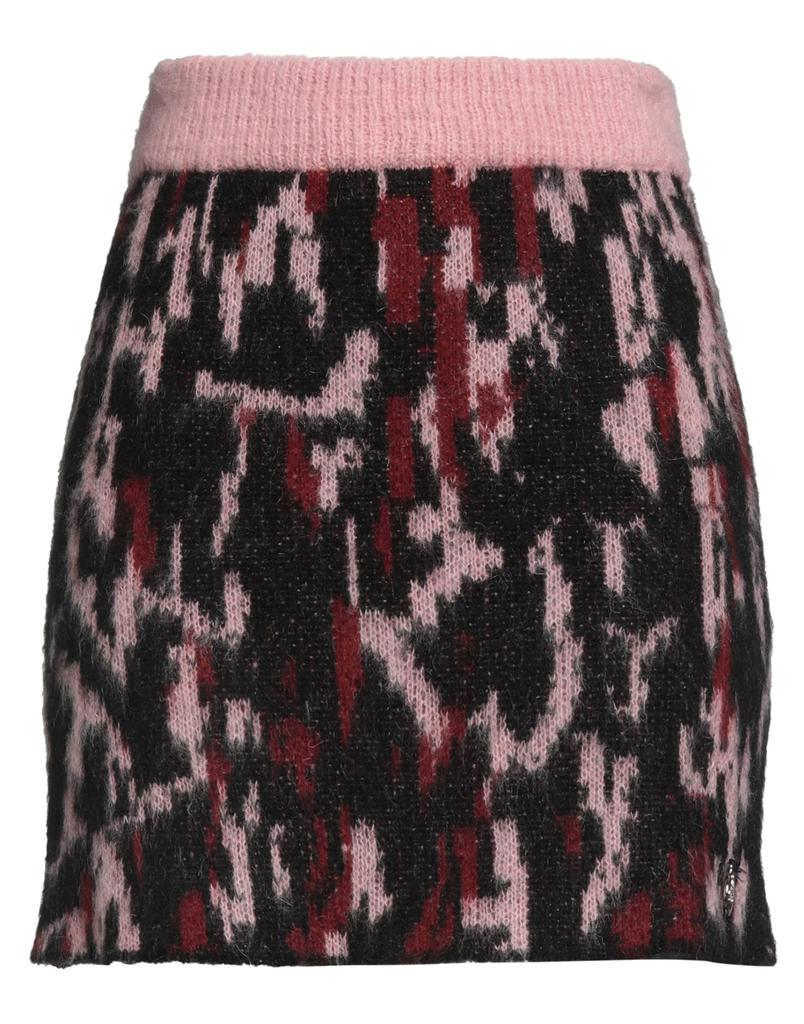 GAëLLE Paris Mini skirt