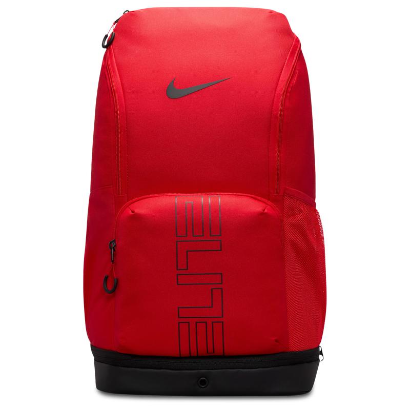 champs nike backpack