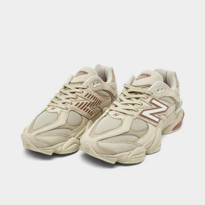 New Balance Women's New Balance 9060 Casual Shoes 2