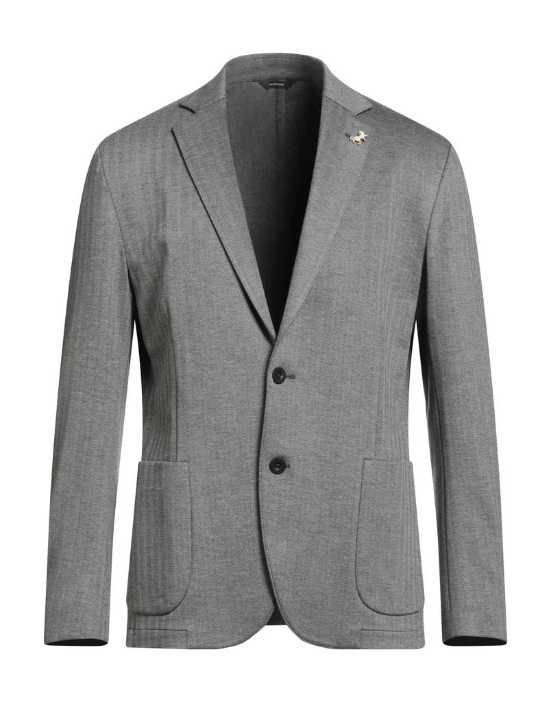 TOMBOLINI Blazer 1