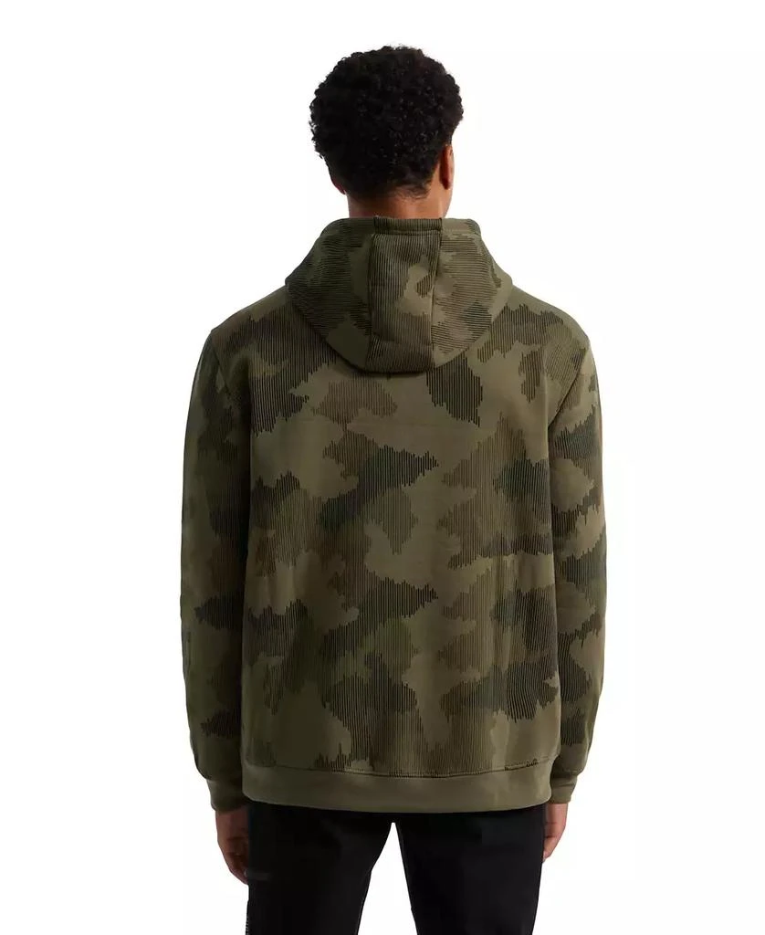 Ecko Unltd Men's Equalizer Hoodie 2