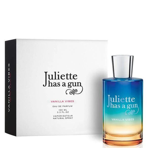 Juliette Has A Gun Juliette Has a Gun Vanilla Vibes Eau de Parfum 3.3 fl. oz 2