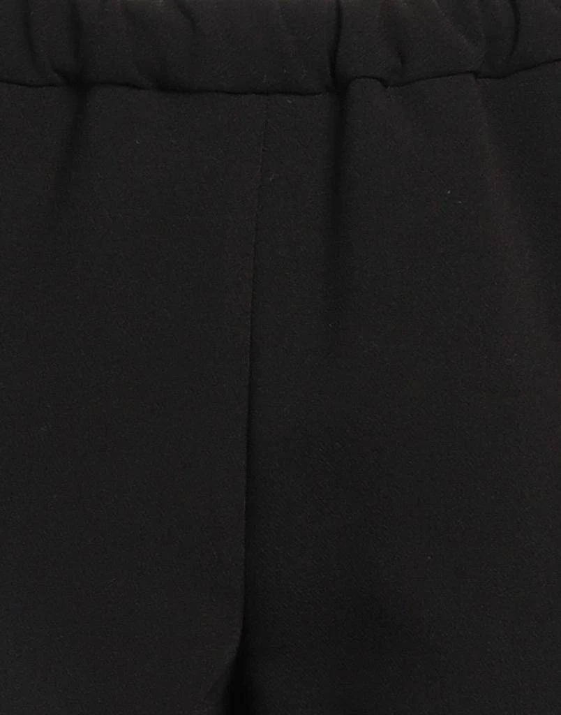 AB Casual pants 4