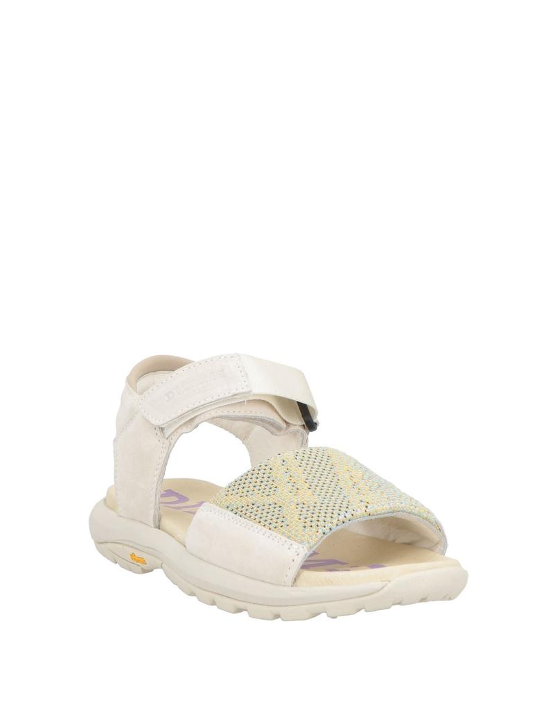 Diemme Sandals