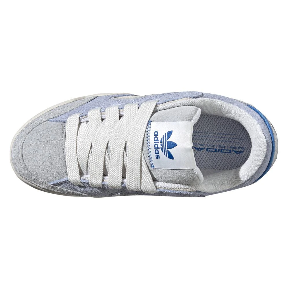 Adidas Adi2000 X Lace Up Sneakers 4