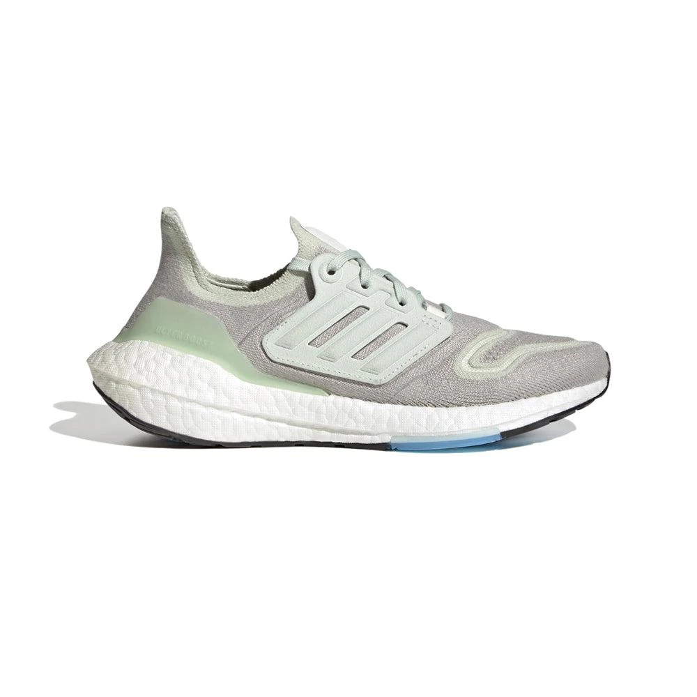Adidas Ultraboost 22 Running Shoes 1