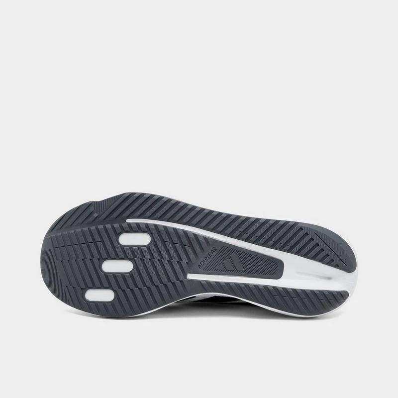 Men's adidas Duramo SL 2.0 Running Shoes  On Sale Now with Up to 22% Off |  Discover Exclusive Deals & Savings at BeyondStyle  Authentic Adidas mens|running  shoes|men's shoes|Men with Limited-Time
