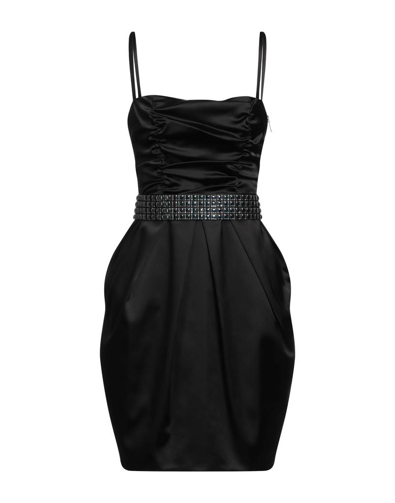 BYBLOS Short dress