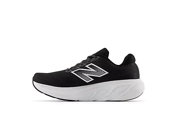 New Balance Fresh Foam X 880v15 3
