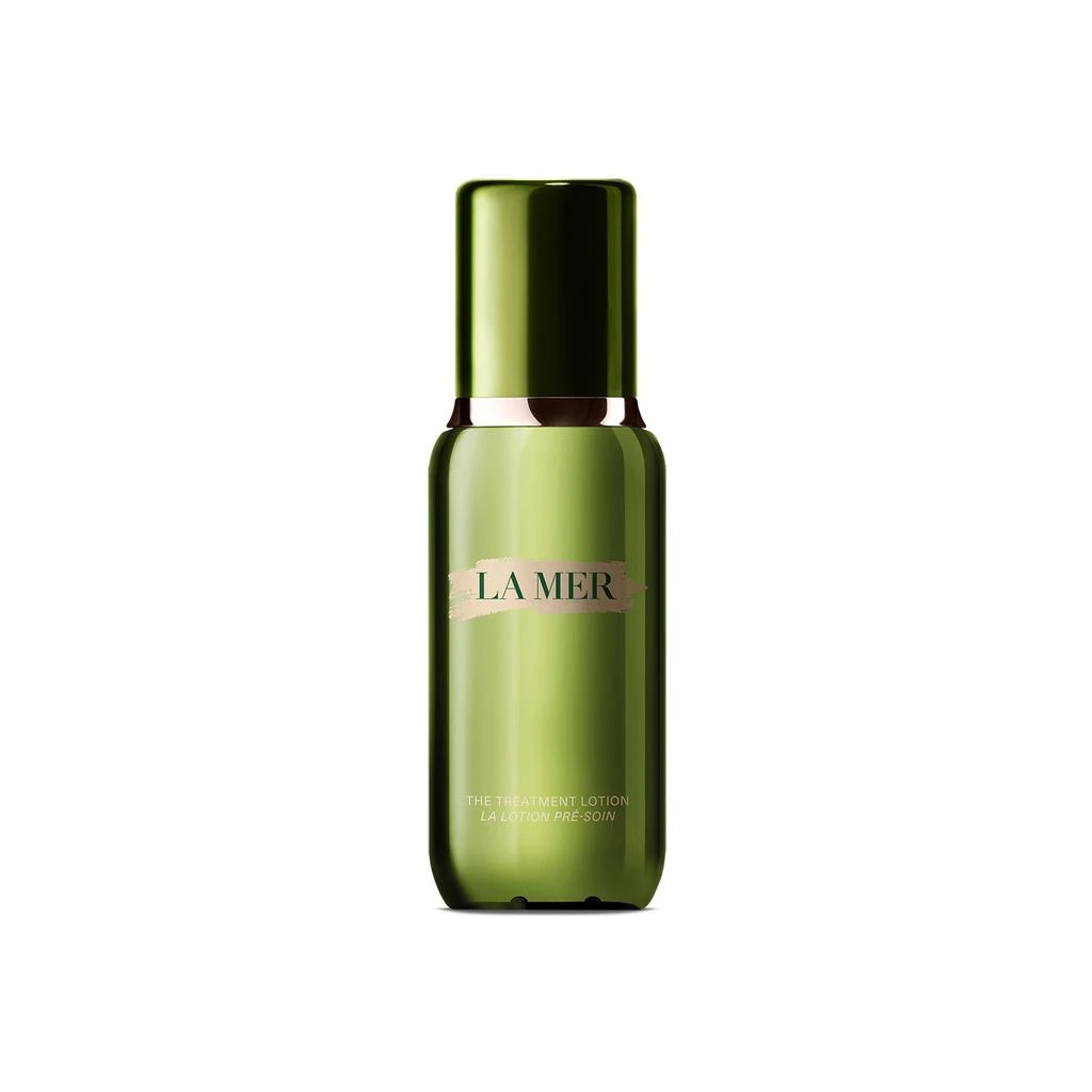 La Mer The Treatment Lotion 12