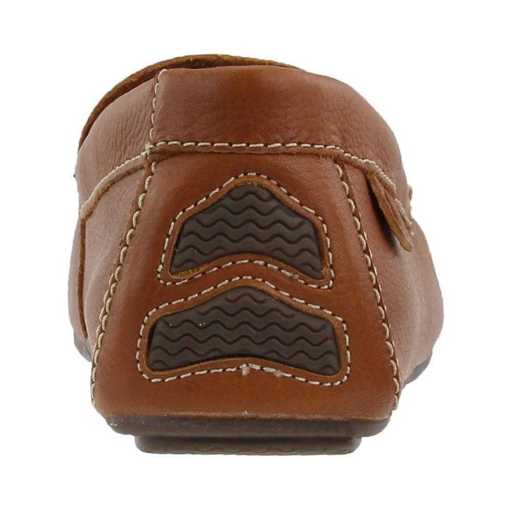 Sperry Wave Driver Venetian Moccasins 3