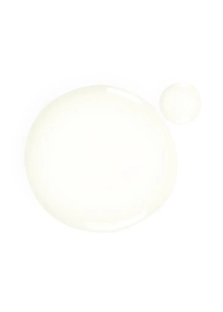 Kiehl's Midnight Recovery Concentrate 30ml 2
