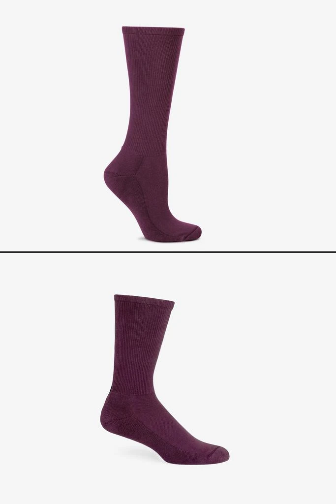 Los Angeles Apparel UNISOCK - Unisex Sock 114