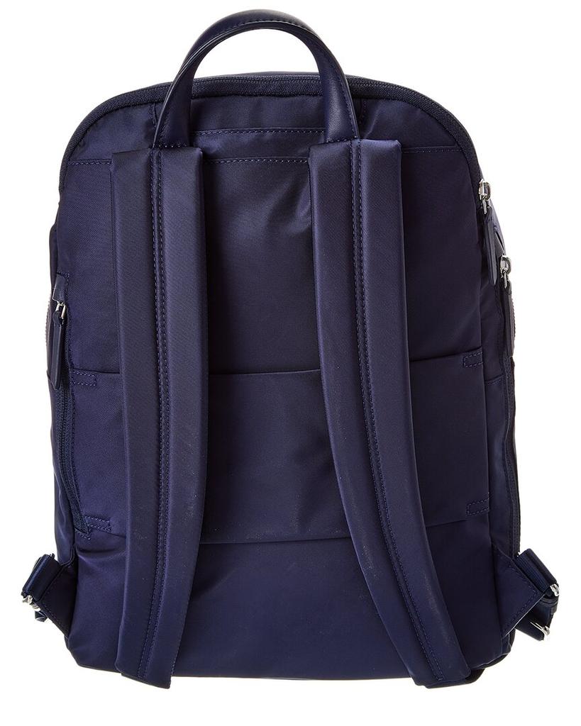 Tumi TUMI Harriet Backpack