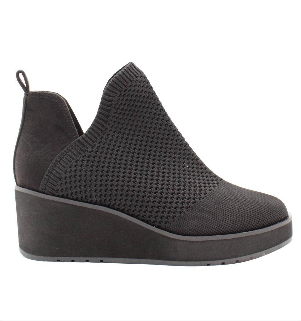 VOLATILE Volatile - Women's Albright Sandal