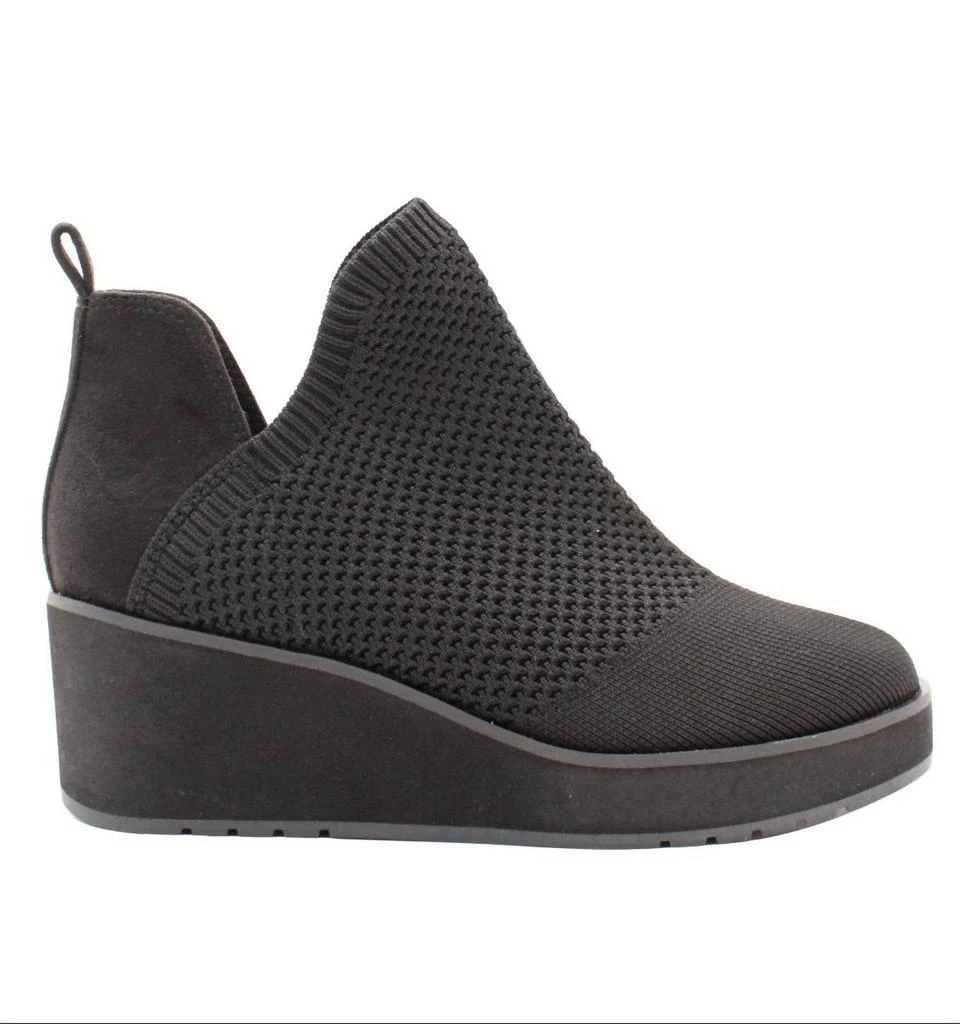 VOLATILE Volatile - Women's Albright Sandal 1