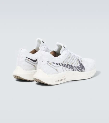 NIKE Pegasus Turbo sneakers 6