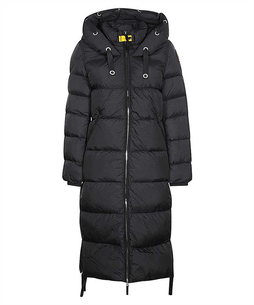 Parajumpers Parajumpers panda jacket