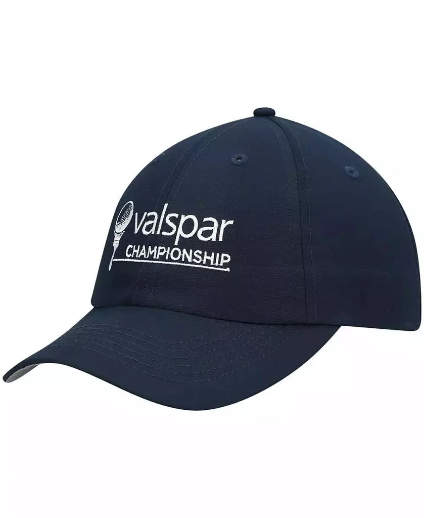 Imperial Women's Navy Valspar Championship Original Performance Adjustable Hat 1