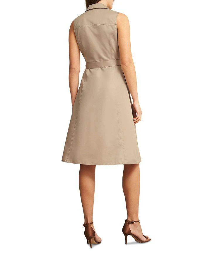 HOBBS LONDON Tia Dress 3
