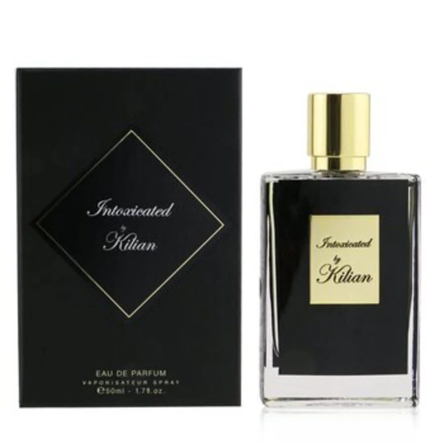 Kilian Kilian Intoxicated Unisex EDP 2