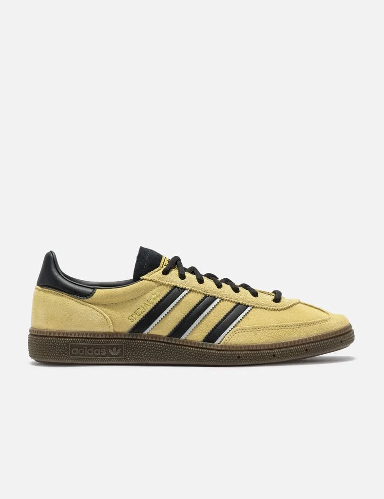Adidas Handball Spezial Sneakers 1