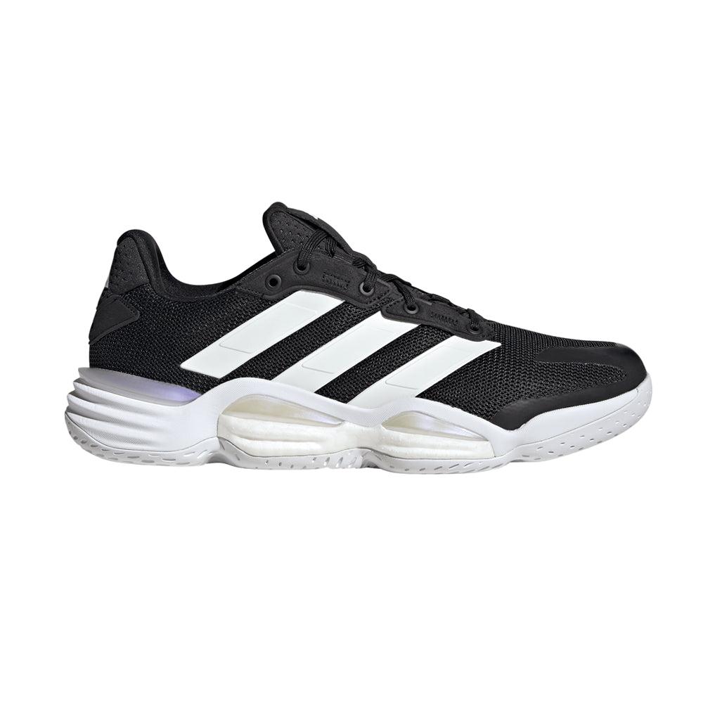 Adidas Stabil 16 Volleyball Shoes