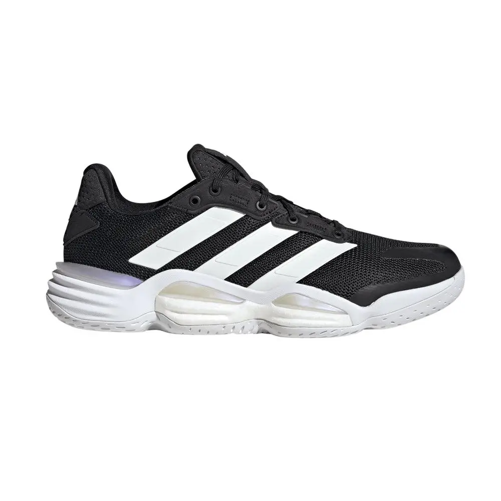 Adidas Stabil 16 Volleyball Shoes