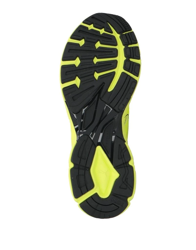 Puma Sneakers 5