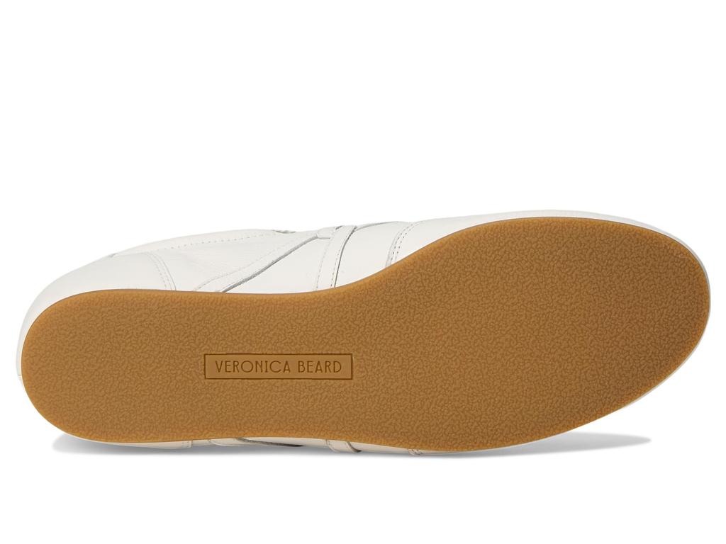 Shop Riviera on Sale at BeyondStyle – Get 30% Off Riviera with