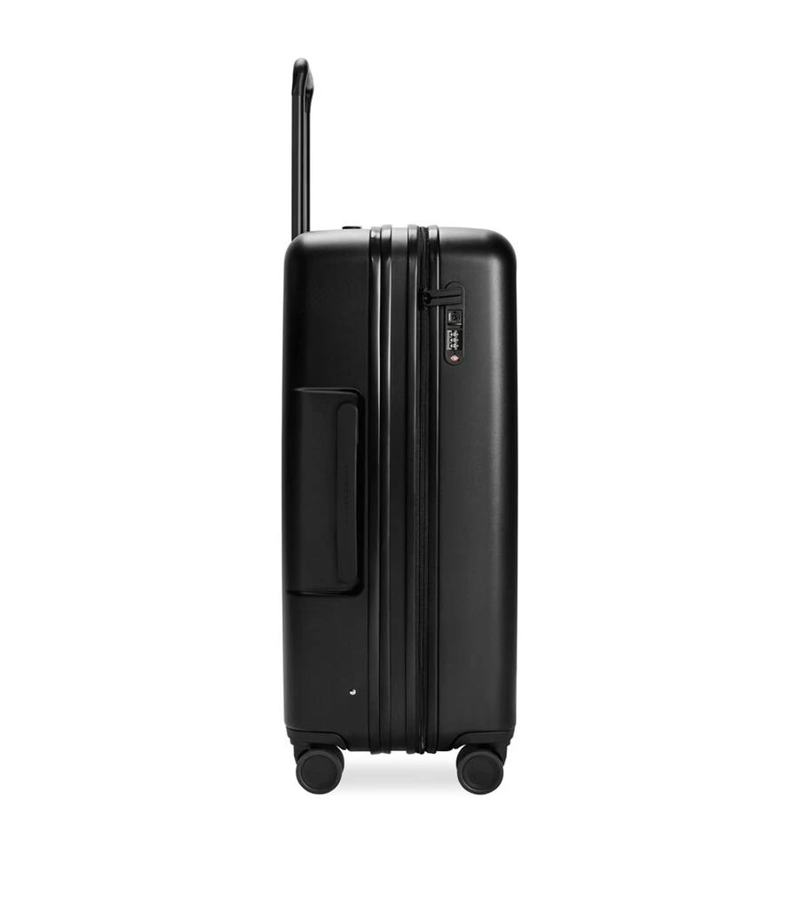 Briggs & Riley Large Check-In Expandable Spinner Suitcase (76cm) 4