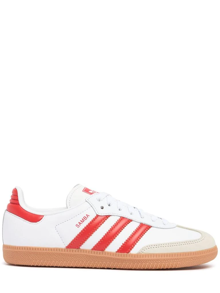 adidas gazelle silver green womens adidas Men's Samba Messi Shoes Black / 10.5