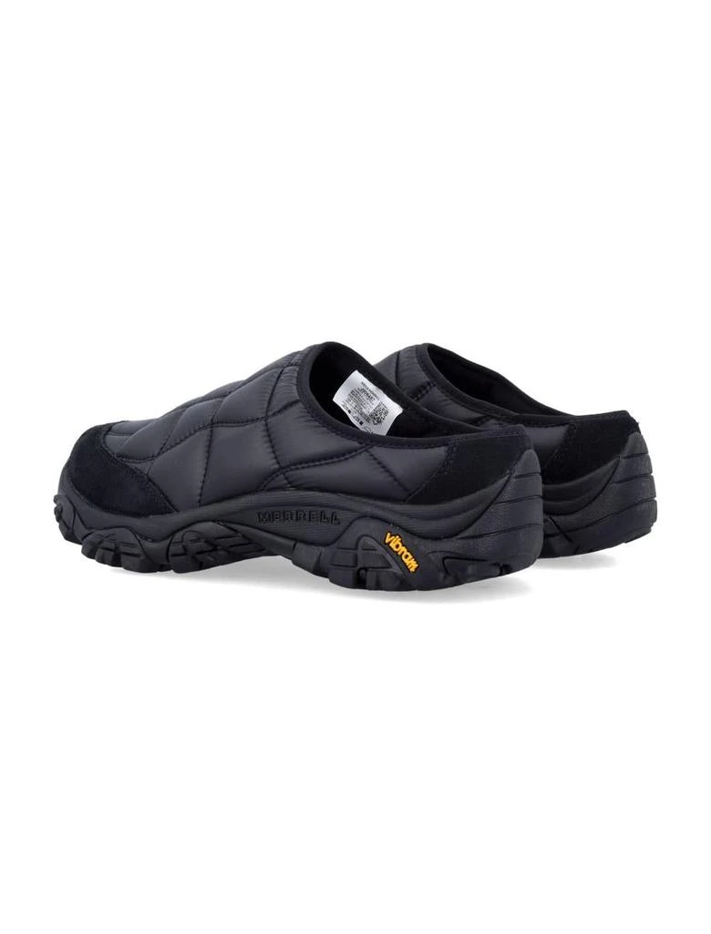 Merrell Merrell Moab 2Slide Quilted 4