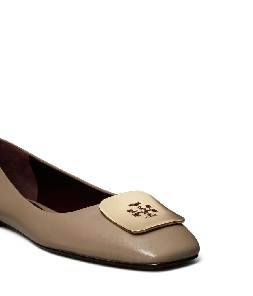 Tory Burch Georgia Ballet 4