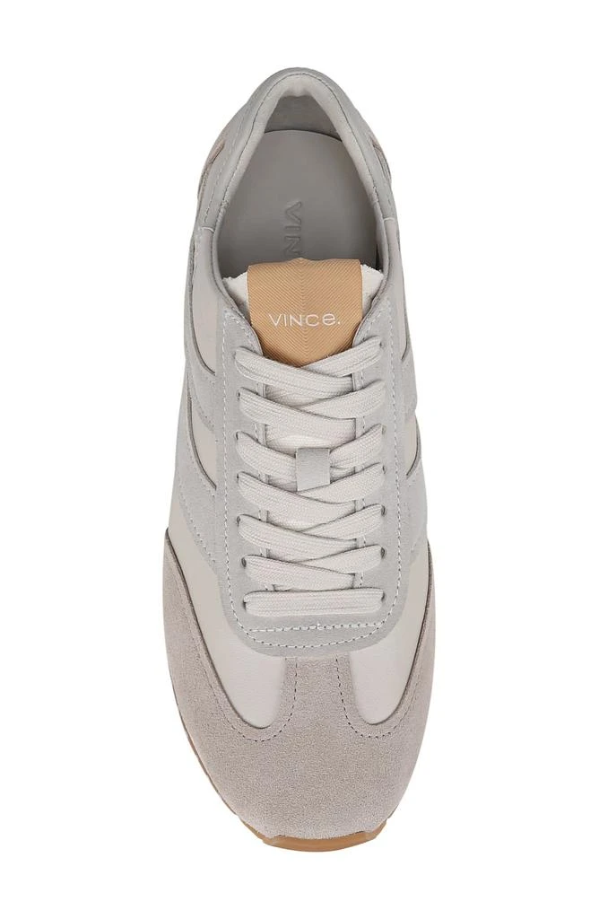 Vince Oasis Runner Sneaker 5
