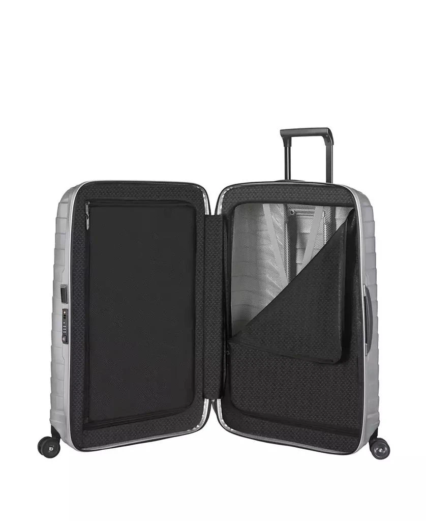 Samsonite Proxis Medium Spinner 4
