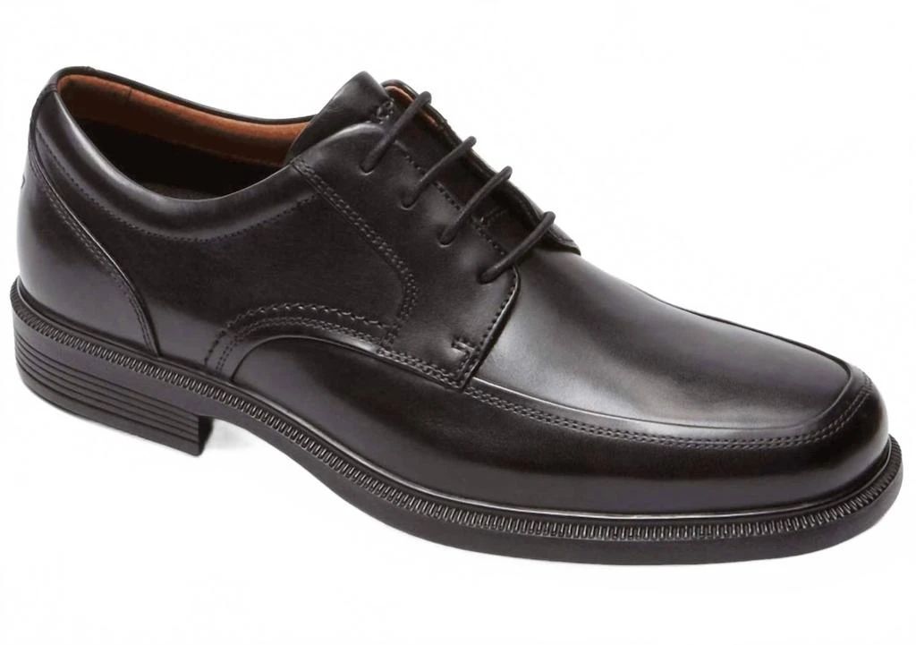 Shop Men display picture 3