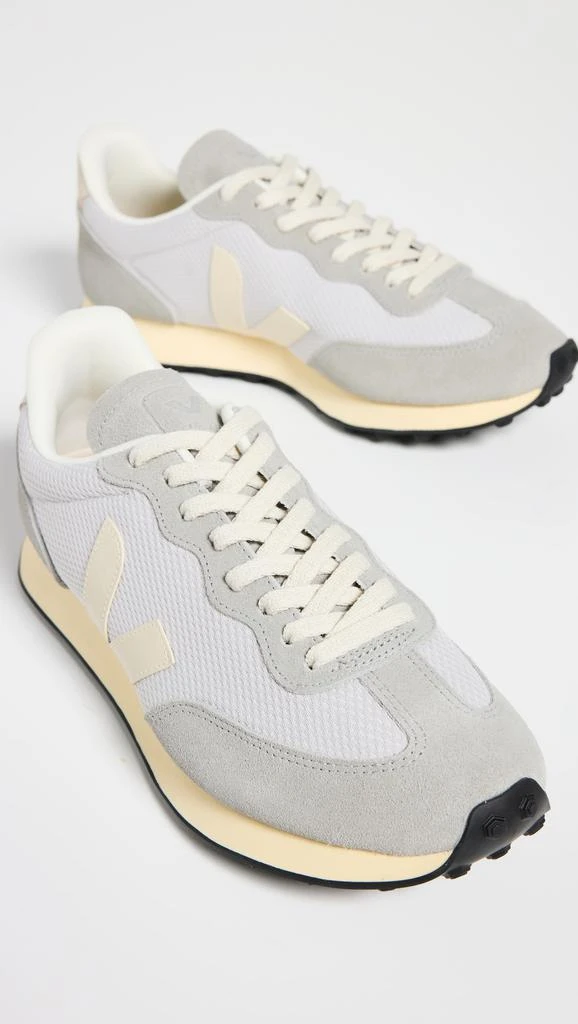 Veja Rio Branco Sneakers 3