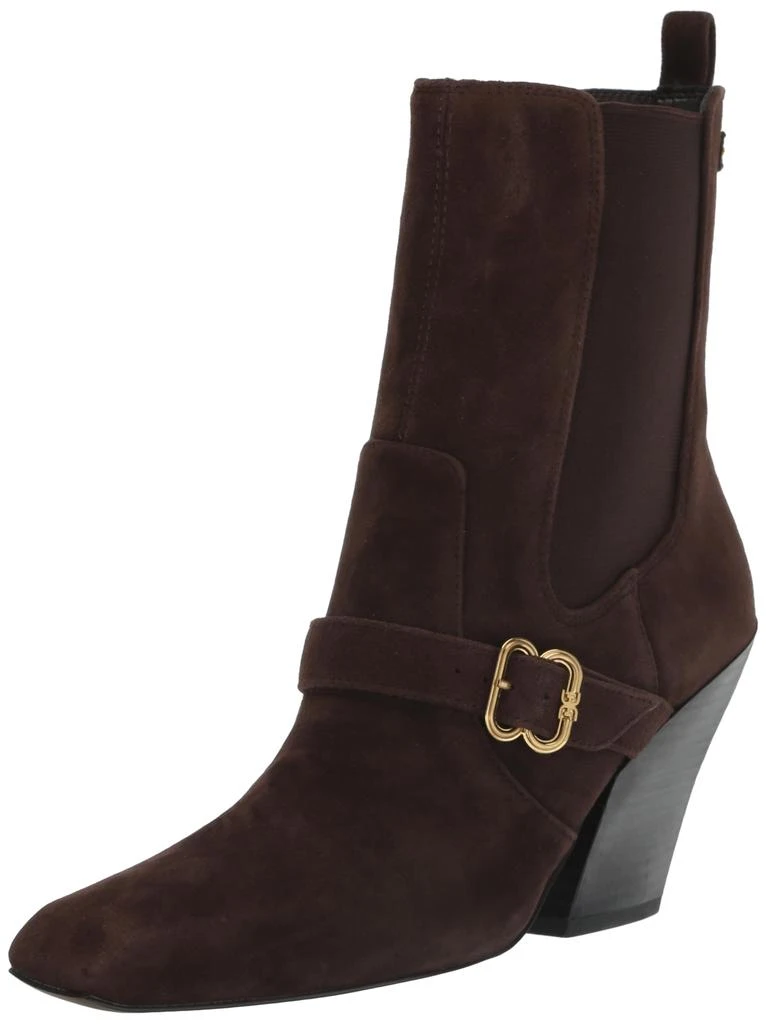 Sam Edelman Sam Edelman womens Suzette