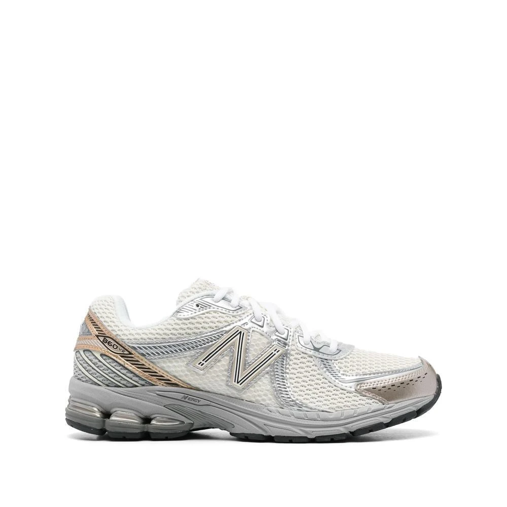 New Balance New Balance Sneakers 1