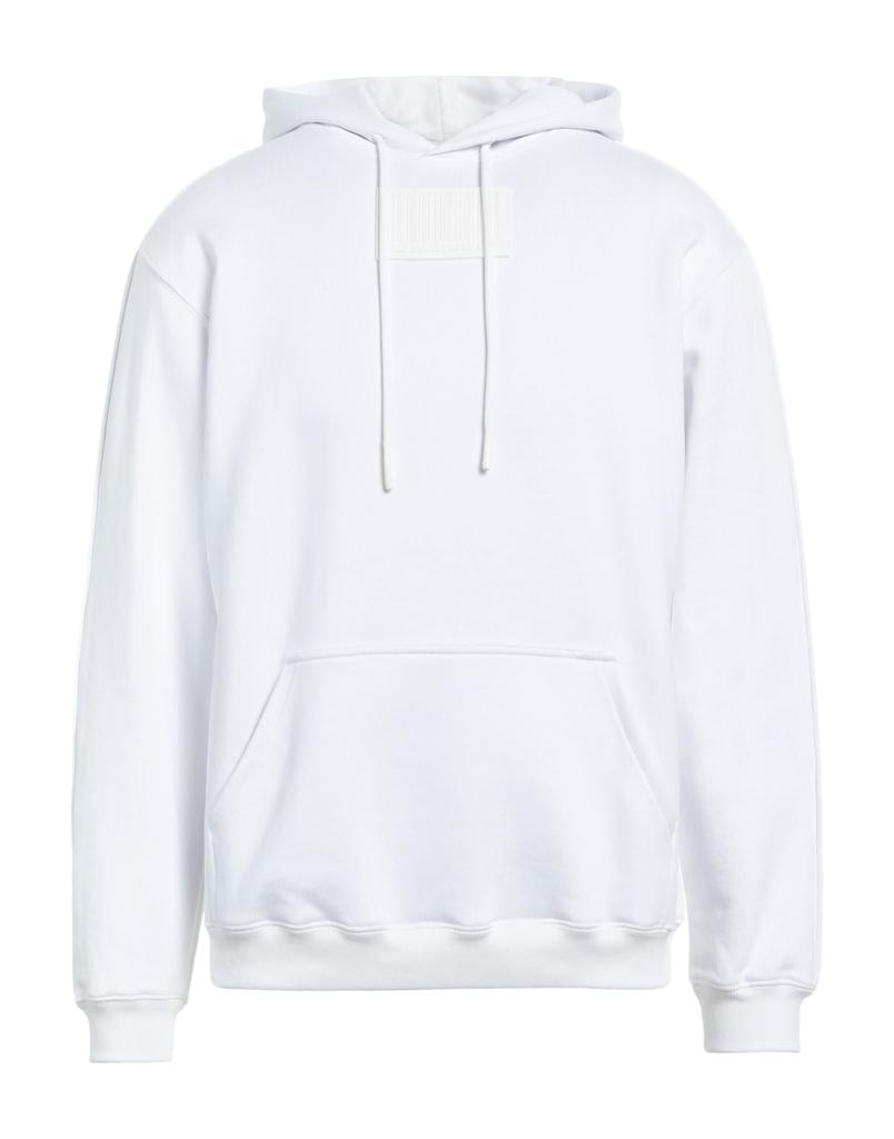 VTMNTS Hooded sweatshirt