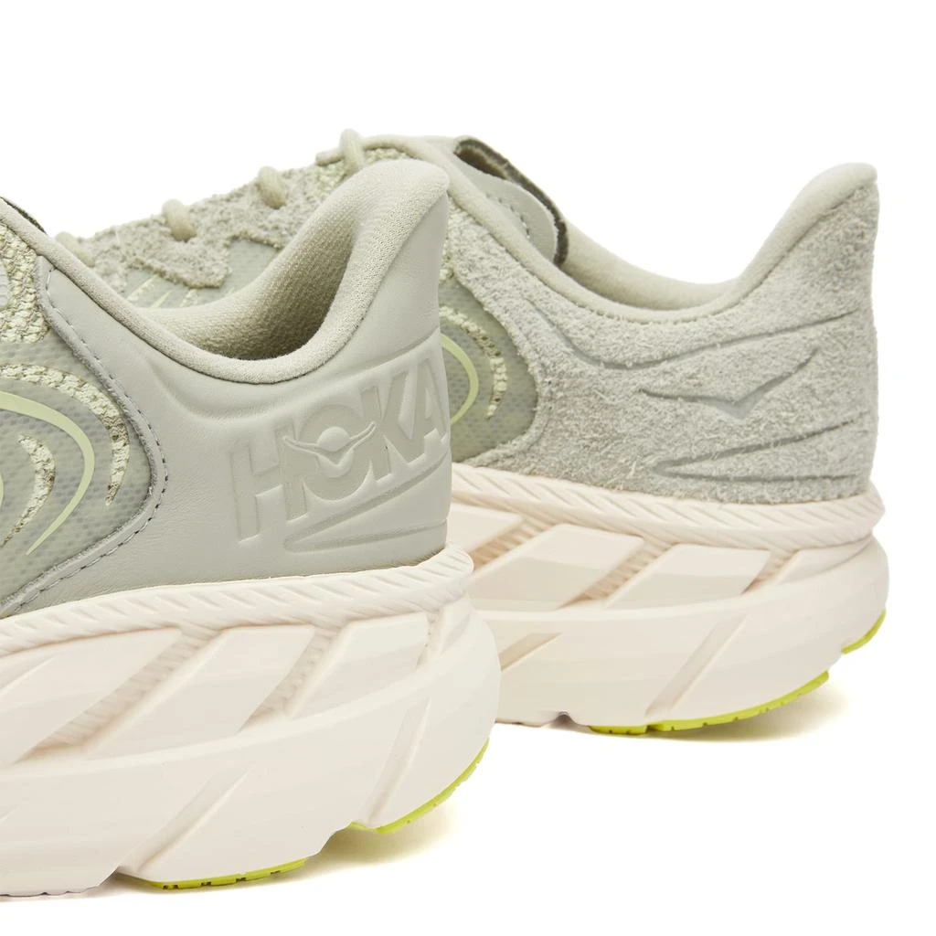 Hoka One One HOKA ONE ONE Clifton LS TS 3